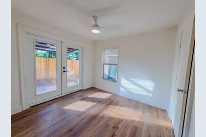 1120 Mark Street, Austin, TX 78721 - Photo 12