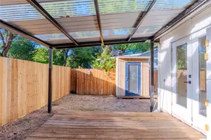 1120 Mark St, Austin, TX 78721 - Photo 22