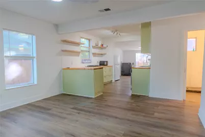 1120 Mark Street, Austin, TX 78721 - Photo 4