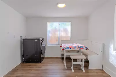 1120 Mark Street, Austin, TX 78721 - Photo 14