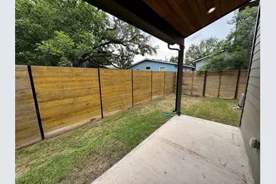 3510 Lyons Road, Austin, TX 78702 - Photo 12