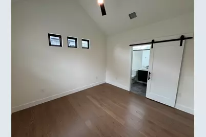 3510 Lyons Road, Austin, TX 78702 - Photo 8