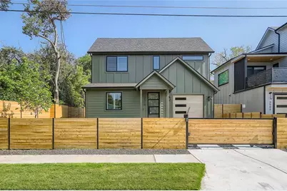 3510 Lyons Road, Austin, TX 78702 - Photo 1