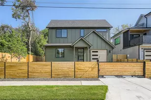 3510 Lyons Rd, Austin, TX 78702 - Photo 1