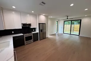 3510 Lyons Rd, Austin, TX 78702 - Photo 2