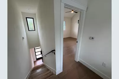 3510 Lyons Road, Austin, TX 78702 - Photo 10