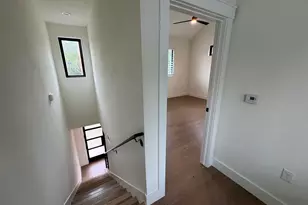 3510 Lyons Rd, Austin, TX 78702 - Photo 10