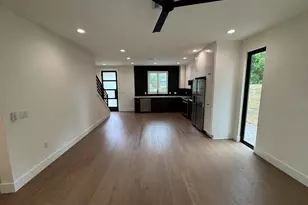 3510 Lyons Rd, Austin, TX 78702 - Photo 4
