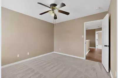 322 Lone Star Boulevard, Hutto, TX 78634 - Photo 12