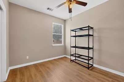 322 Lone Star Boulevard, Hutto, TX 78634 - Photo 20