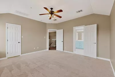 322 Lone Star Boulevard, Hutto, TX 78634 - Photo 18