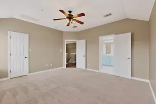 322 Lone Star Blvd, Hutto, TX 78634 - Photo 18