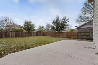 322 Lone Star Boulevard, Hutto, TX 78634 - Photo 28