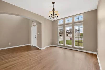 322 Lone Star Boulevard, Hutto, TX 78634 - Photo 8