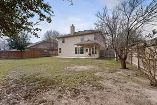 322 Lone Star Blvd, Hutto, TX 78634 - Photo 24