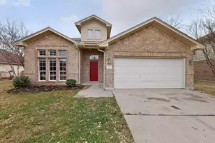 322 Lone Star Blvd, Hutto, TX 78634 - Photo 2