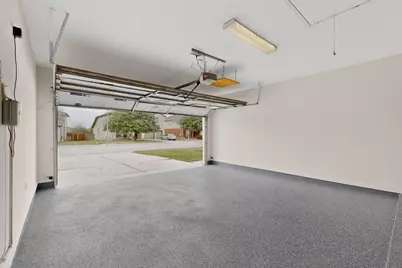 322 Lone Star Boulevard, Hutto, TX 78634 - Photo 22