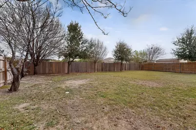 322 Lone Star Boulevard, Hutto, TX 78634 - Photo 26