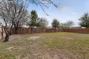 322 Lone Star Blvd, Hutto, TX 78634 - Photo 26