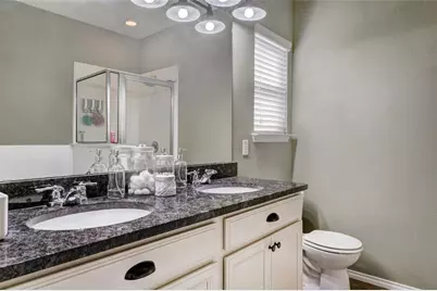 645 Sierra Mar Loop, Leander, TX 78641 - Photo 24