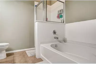 645 Sierra Mar Loop, Leander, TX 78641 - Photo 20