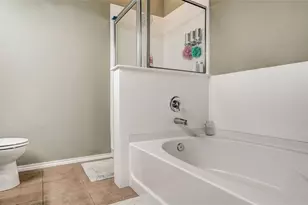 645 Sierra Mar Loop, Leander, TX 78641 - Photo 20