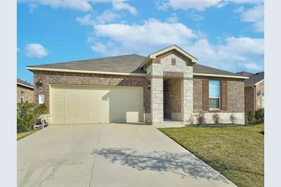 645 Sierra Mar Loop, Leander, TX 78641 - Photo 1