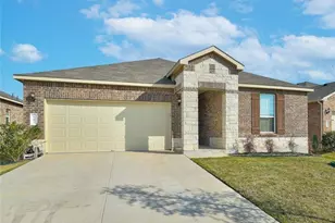 645 Sierra Mar Loop, Leander, TX 78641 - Photo 1