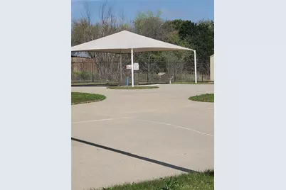 645 Sierra Mar Loop, Leander, TX 78641 - Photo 32