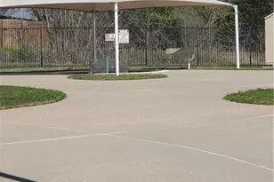 645 Sierra Mar Loop, Leander, TX 78641 - Photo 32