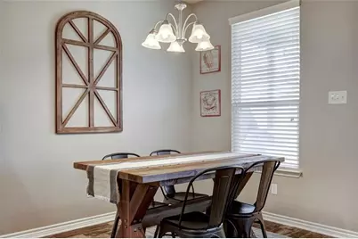 645 Sierra Mar Loop, Leander, TX 78641 - Photo 14