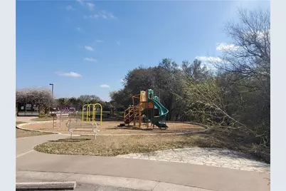 645 Sierra Mar Loop, Leander, TX 78641 - Photo 34