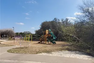 645 Sierra Mar Loop, Leander, TX 78641 - Photo 34