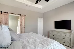 645 Sierra Mar Loop, Leander, TX 78641 - Photo 18