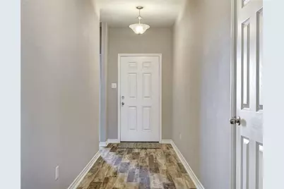 645 Sierra Mar Loop, Leander, TX 78641 - Photo 4