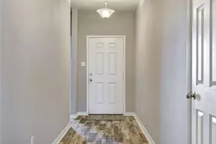 645 Sierra Mar Loop, Leander, TX 78641 - Photo 4