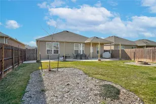 645 Sierra Mar Loop, Leander, TX 78641 - Photo 28