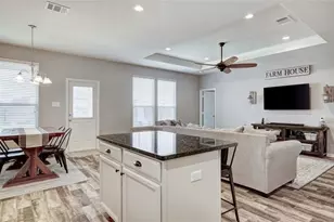 645 Sierra Mar Loop, Leander, TX 78641 - Photo 10