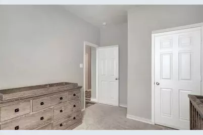 645 Sierra Mar Loop, Leander, TX 78641 - Photo 26