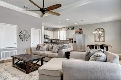 645 Sierra Mar Loop, Leander, TX 78641 - Photo 6