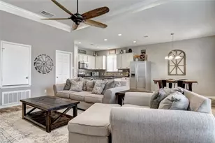 645 Sierra Mar Loop, Leander, TX 78641 - Photo 6