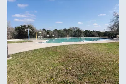 645 Sierra Mar Loop, Leander, TX 78641 - Photo 30