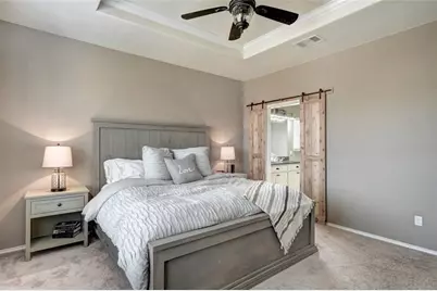 645 Sierra Mar Loop, Leander, TX 78641 - Photo 16