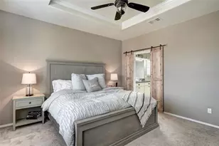 645 Sierra Mar Loop, Leander, TX 78641 - Photo 16