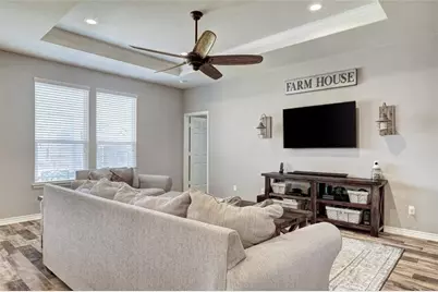 645 Sierra Mar Loop, Leander, TX 78641 - Photo 8