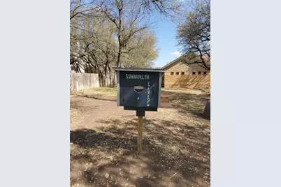 645 Sierra Mar Loop, Leander, TX 78641 - Photo 36