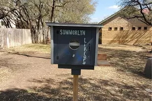 645 Sierra Mar Loop, Leander, TX 78641 - Photo 36