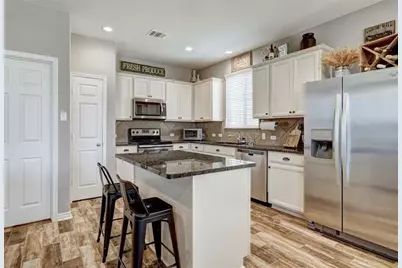 645 Sierra Mar Loop, Leander, TX 78641 - Photo 12