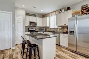 645 Sierra Mar Loop, Leander, TX 78641 - Photo 12