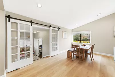 7210 Towering Oaks Drive, Austin, TX 78745 - Photo 12